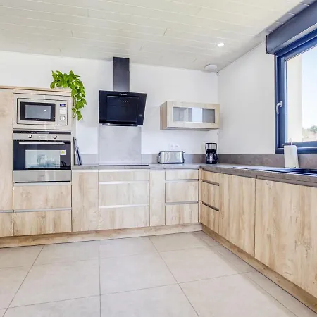 Feriehus Peyroutic By Interhome *