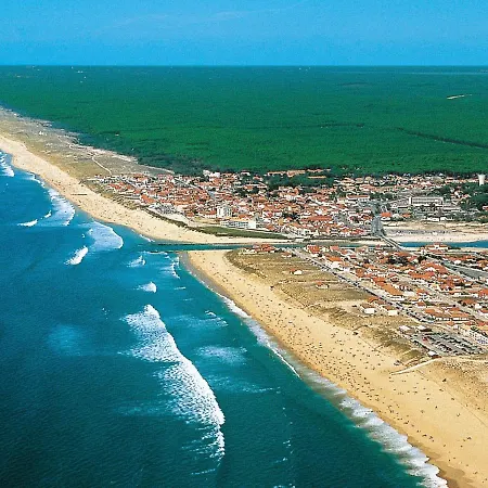 Peyroutic By Interhome