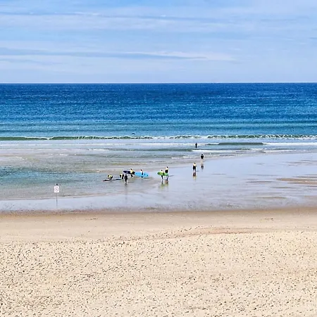 Peyroutic By Interhome Dom wakacyjny